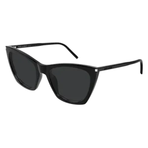 Saint Laurent SL 214 KATE THIN 001