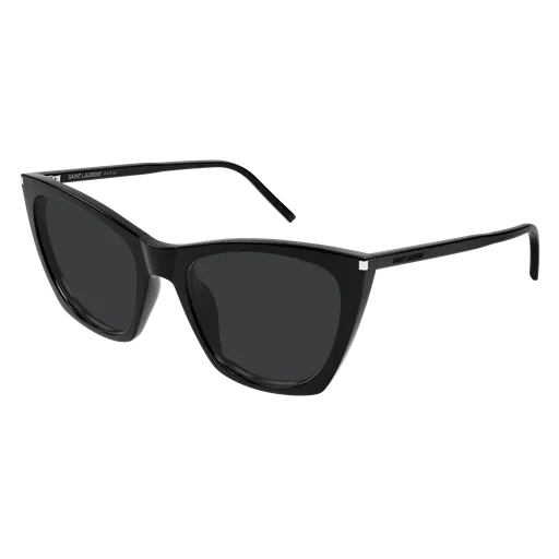 Saint Laurent SL 214 KATE THIN 001