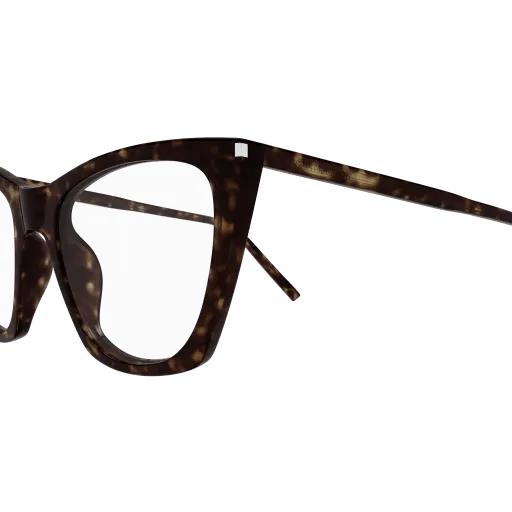 Saint Laurent SL 214 KATE THIN OPT 002
