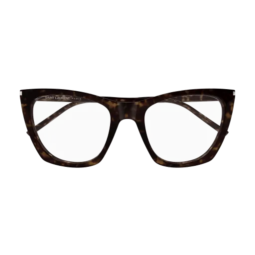 Saint Laurent SL 214 KATE THIN OPT 002