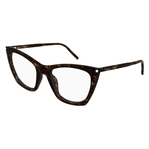 Saint Laurent SL 214 KATE THIN OPT 002