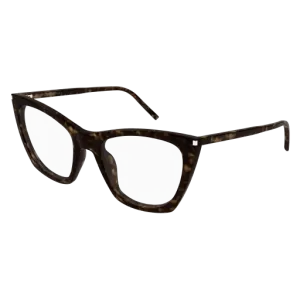 Saint Laurent SL 214 KATE THIN OPT 002