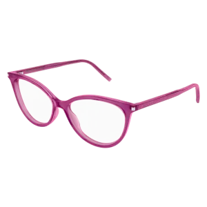 Saint Laurent SL 261 010