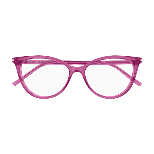 Saint Laurent SL 261 010