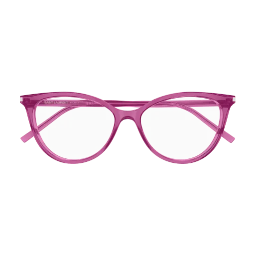 Saint Laurent SL 261 010