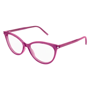 Saint Laurent SL 261 010