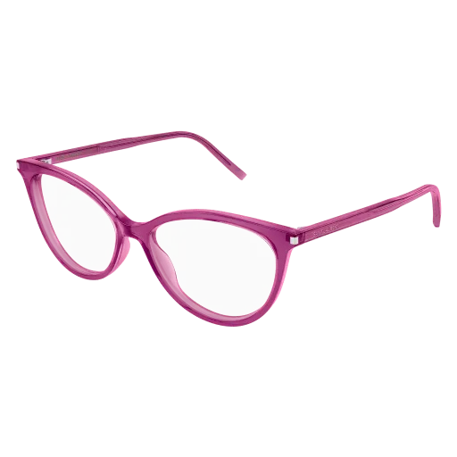 Saint Laurent SL 261 010