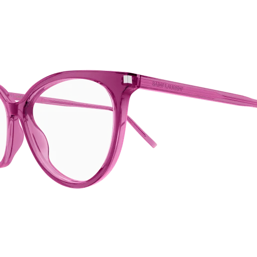 Saint Laurent SL 261 010