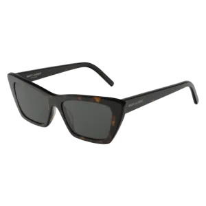 Saint Laurent SL 276 MICA 002