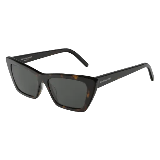 Saint Laurent SL 276 MICA 002