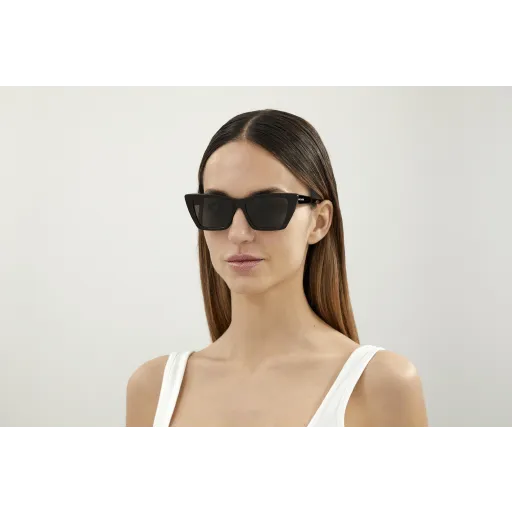 Saint Laurent SL 276 MICA 002