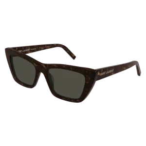 Saint Laurent SL 276 MICA 033