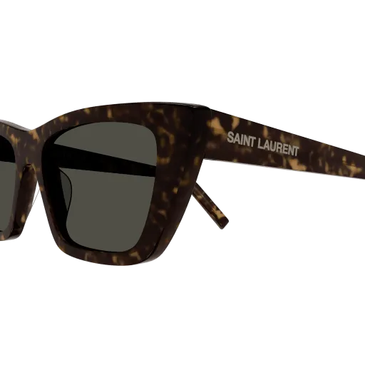 Saint Laurent SL 276 MICA 033