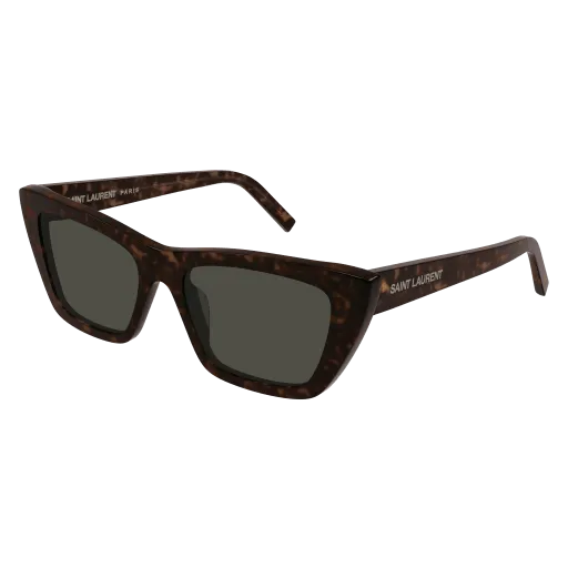 Saint Laurent SL 276 MICA 033