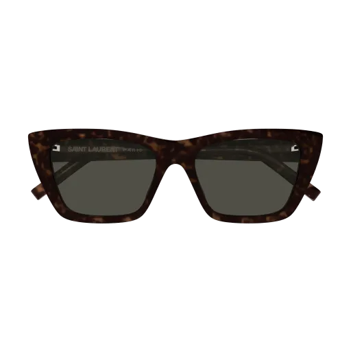 Saint Laurent SL 276 MICA 033