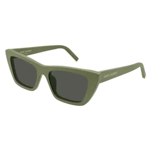 Saint Laurent SL 276 MICA 057