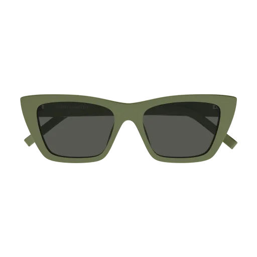 Saint Laurent SL 276 MICA 057