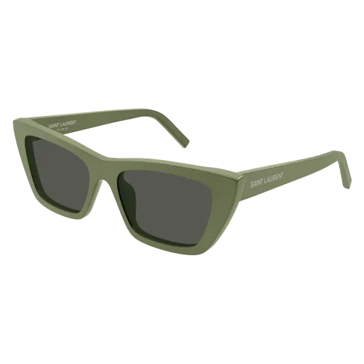 Saint Laurent SL 276 MICA 057