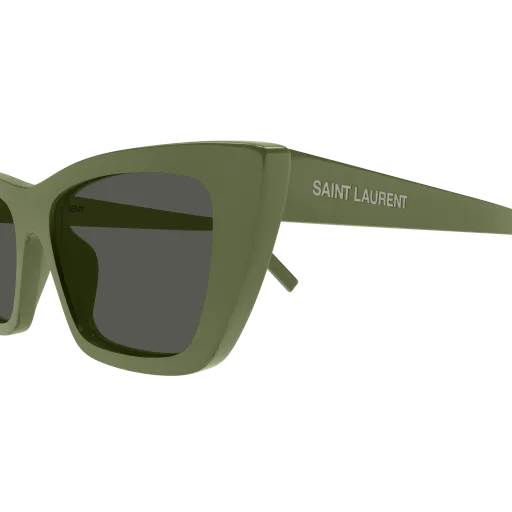 Saint Laurent SL 276 MICA 057