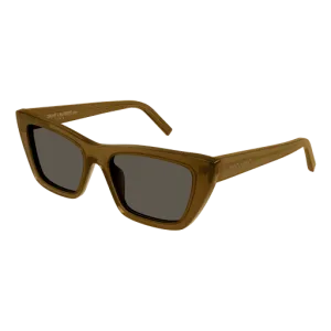 Saint Laurent SL 276 MICA 060
