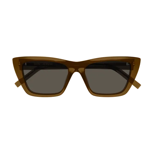 Saint Laurent SL 276 MICA 060