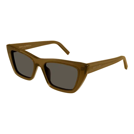 Saint Laurent SL 276 MICA 060