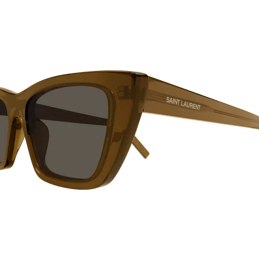 Saint Laurent SL 276 MICA 060