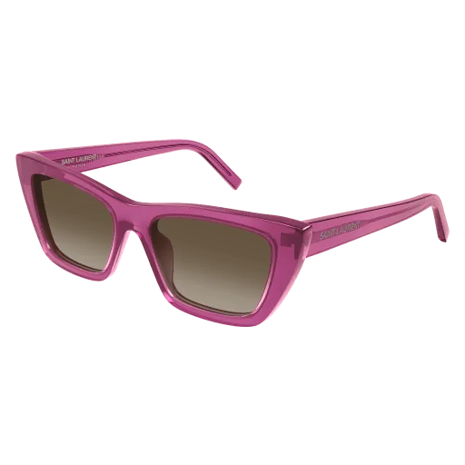 Saint Laurent SL 276 MICA 061