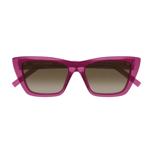 Saint Laurent SL 276 MICA 061