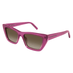 Saint Laurent SL 276 MICA 061