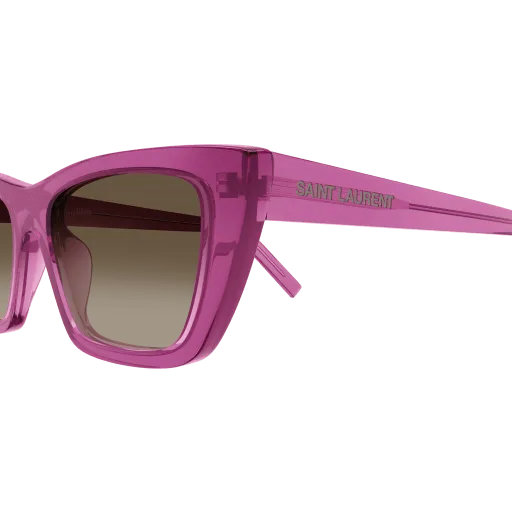 Saint Laurent SL 276 MICA 061