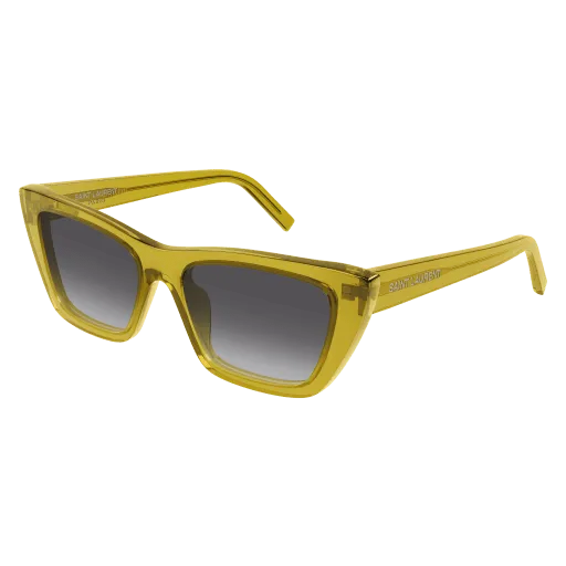 Saint Laurent SL 276 MICA 062