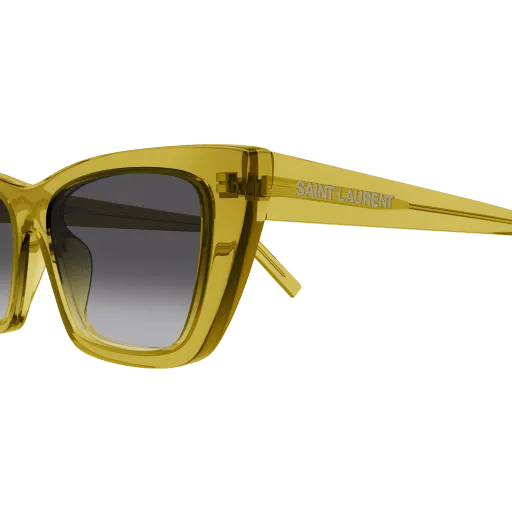 Saint Laurent SL 276 MICA 062