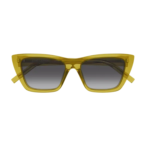 Saint Laurent SL 276 MICA 062