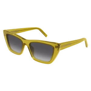 Saint Laurent SL 276 MICA 062