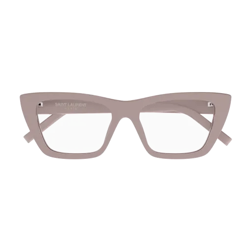 Saint Laurent SL 276 MICA OPT 006