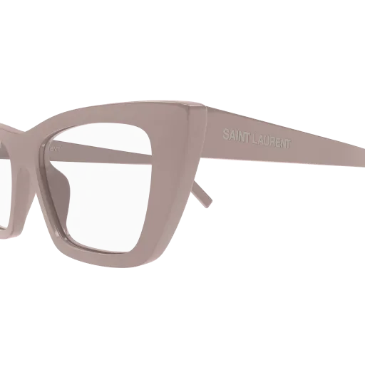 Saint Laurent SL 276 MICA OPT 006