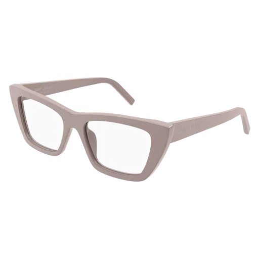 Saint Laurent SL 276 MICA OPT 006
