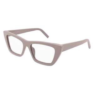 Saint Laurent SL 276 MICA OPT 006