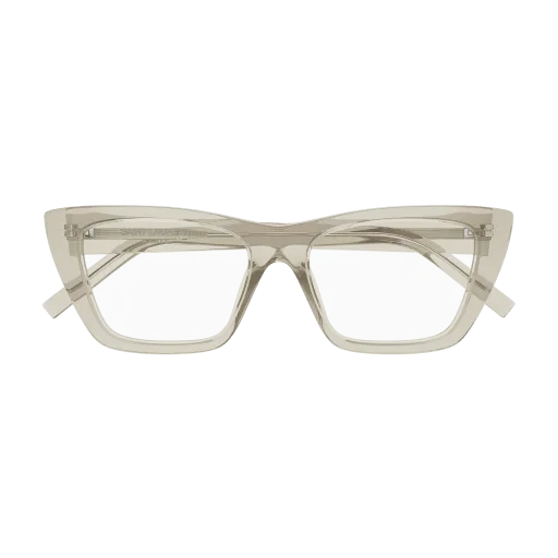 Saint Laurent SL 276 MICA OPT 007