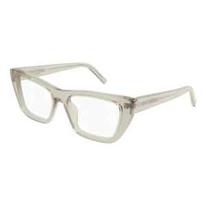 Saint Laurent SL 276 MICA OPT 007