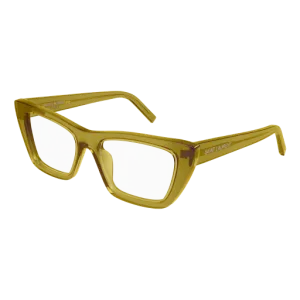 Saint Laurent SL 276 MICA OPT 008