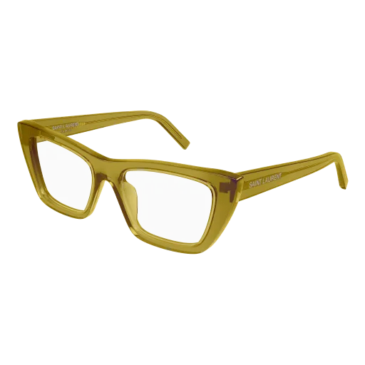 Saint Laurent SL 276 MICA OPT 008