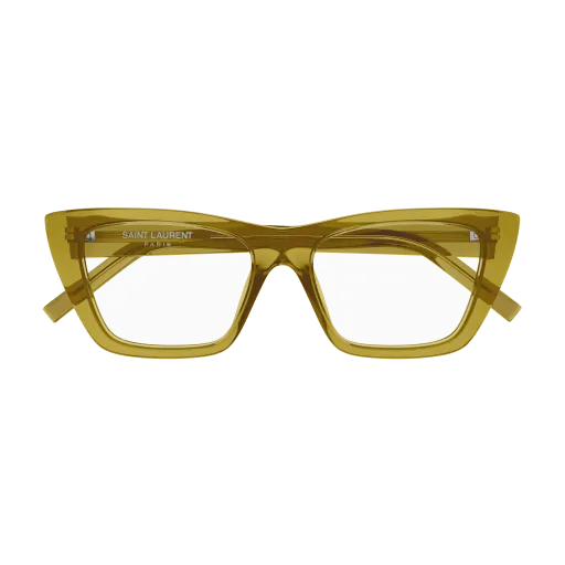 Saint Laurent SL 276 MICA OPT 008