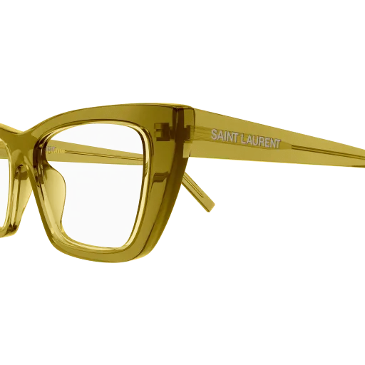 Saint Laurent SL 276 MICA OPT 008