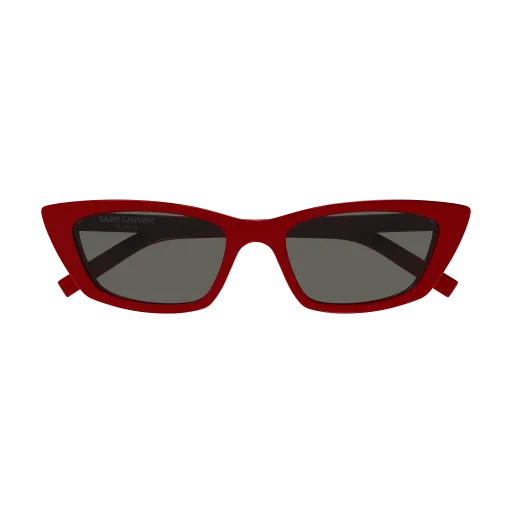 Saint Laurent SL 277 012