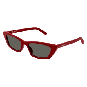 Saint Laurent SL 277 012