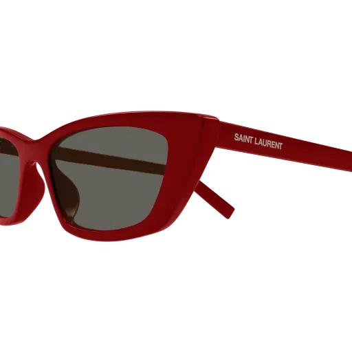Saint Laurent SL 277 012