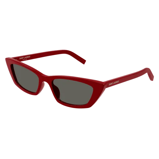 Saint Laurent SL 277 012