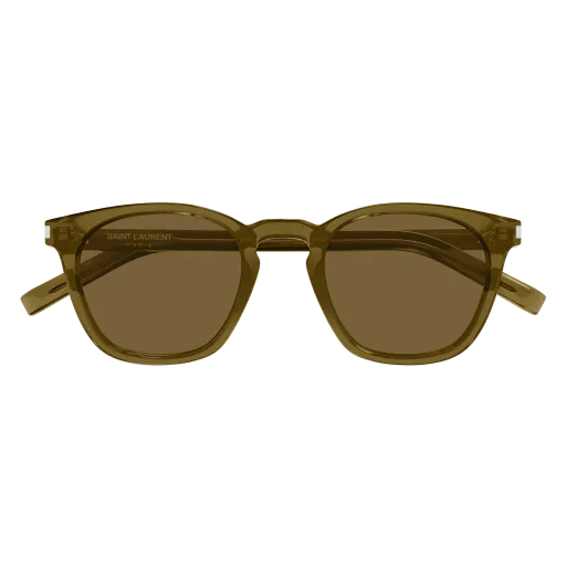 Saint Laurent SL 28 052